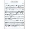 16573 3 chamber music for three clarinets 2 medium skladby pro tri klarinety