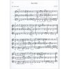 16573 4 chamber music for three clarinets 2 medium skladby pro tri klarinety