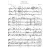 2272 1 chamber music for three flutes easy to medium