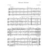 2272 2 chamber music for three flutes easy to medium