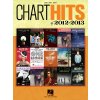 850 chart hits of 2012 2013 klavir zpev kytara