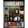 4702 chart hits of 2015 2016 klavir zpev kytara
