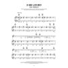 17191 2 chart hits of 2022 2023 klavir zpev kytara