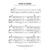 17191 3 chart hits of 2022 2023 klavir zpev kytara