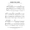 17191 4 chart hits of 2022 2023 klavir zpev kytara