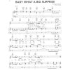 25510 2 chicago the retrospective collection klavir zpev kytara