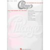 25510 chicago the retrospective collection klavir zpev kytara