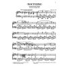 17497 1 chopin nocturne cis moll urtext klavir