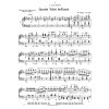 6202 1 chopin waltzes for the piano valciky pro klavir