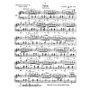6202 2 chopin waltzes for the piano valciky pro klavir