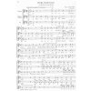 31276 2 choreley apos 99 rendezvous with france satb a cappella