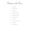 29884 1 christmas at the piano 1 klavir 4 ruce