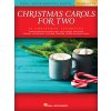 9295 christmas carols for two klarinet vanocni koledy pro dva nastroje duet