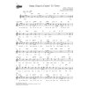 3847 1 christmas classics audio online pricna fletna a klavir