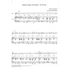 3847 2 christmas classics audio online pricna fletna a klavir
