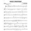 1939 2 christmas favorites for strings party 6ks