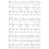 24283 2 christmas jazz collection satb