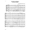 29947 1 christmas quartets for all alt saxofon eb klarinet