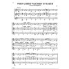 349 1 christmas trios for all lesni roh f horn
