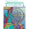 364 christmas trios for all trombon pozoun