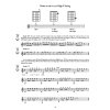 28159 2 christopher parkening guitar method 1 audio online kytara