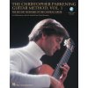 28159 christopher parkening guitar method 1 audio online kytara