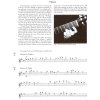 28318 5 christopher parkening guitar method 2 audio online kytara