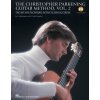 28318 christopher parkening guitar method 2 audio online kytara