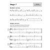 14668 5 improve your sight reading piano 1 zlepsete se ve cteni not