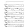 14668 6 improve your sight reading piano 1 zlepsete se ve cteni not