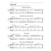 14725 3 improve your sight reading piano 2 zlepsete se ve cteni not