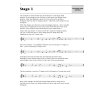14653 3 improve your sight reading piano 3 zlepsete se ve cteni not