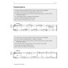 14653 4 improve your sight reading piano 3 zlepsete se ve cteni not