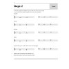 14653 5 improve your sight reading piano 3 zlepsete se ve cteni not
