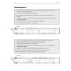 14653 6 improve your sight reading piano 3 zlepsete se ve cteni not