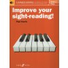 14653 improve your sight reading piano 3 zlepsete se ve cteni not