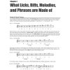 25756 2 improvising blues harmonica audio online