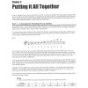 25756 3 improvising blues harmonica audio online