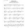 25756 4 improvising blues harmonica audio online