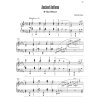 3469 1 in all keys 2 flat keys by melody bober 16 skladeb pro stredne pokrocile klaviristy