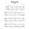 3469 2 in all keys 2 flat keys by melody bober 16 skladeb pro stredne pokrocile klaviristy
