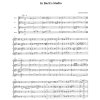 27916 1 in bach apos s studio saxophone quartet satb