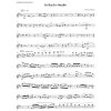 27916 2 in bach apos s studio saxophone quartet satb