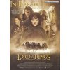 4654 in dreams from the lord of the rings the fellowship of the ring klavir zpev kytara