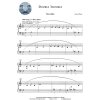 5143 2 in recital duets sesit 1 zacatecnici audio online 1 klavir 4 ruce