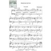 5146 1 in recital duets sesit 5 mirne narocnejsi audio online 1 klavir 4 ruce