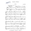3838 2 in recital duets sesit 6 mirne narocnejsi audio online 1 klavir 4 ruce