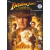 25879 indiana jones the kingdom of the crystal skull cd pricna fletna