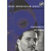 5008 inside improvisation 2 pentatonics cd skola improvizace pro vsechny nastroje 2 dil