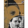 5011 inside improvisation 3 jazz line cd skola improvizace pro vsechny nastroje 3 dil